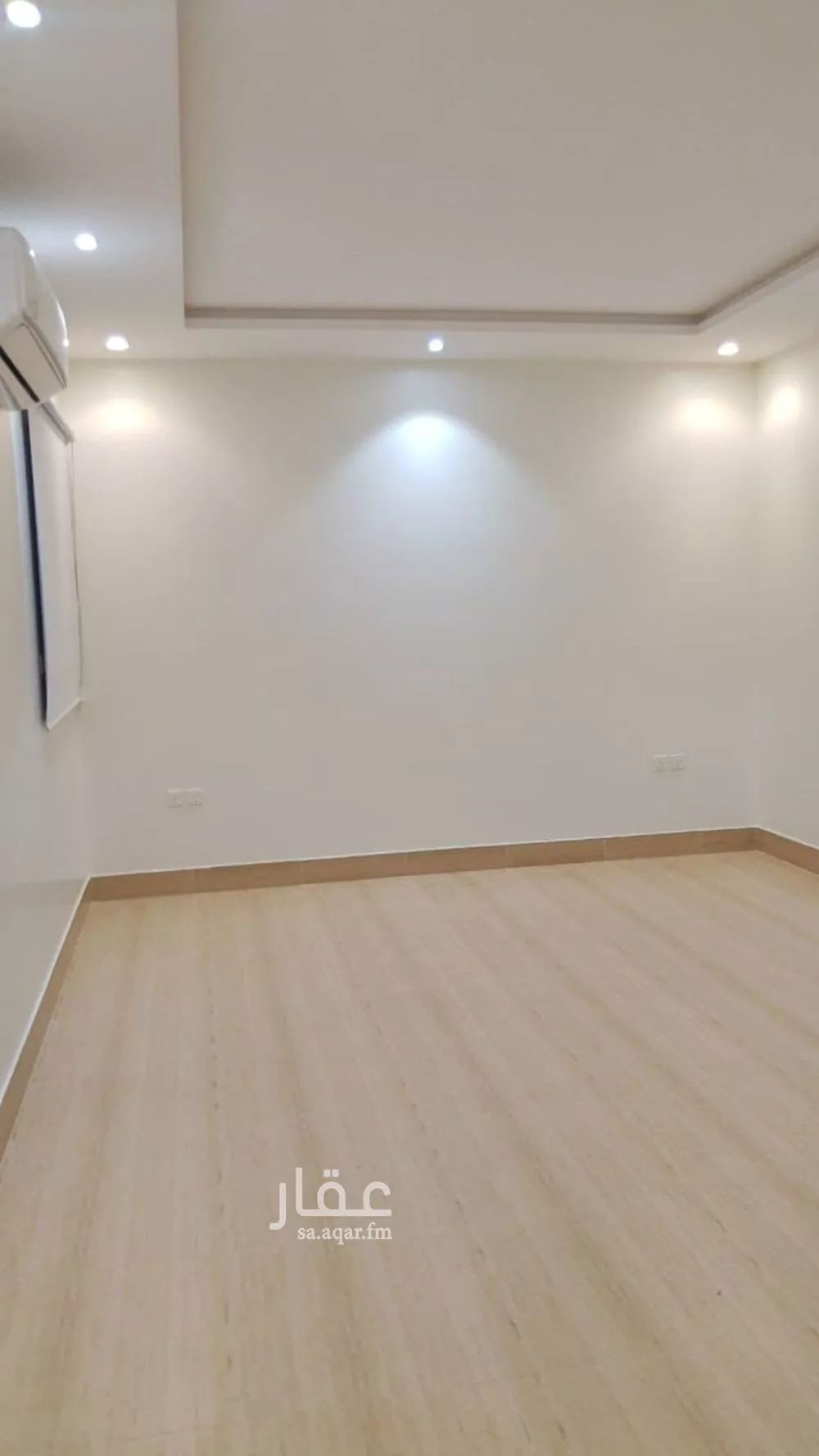 3 bedroom floor in Al Yasmin 3