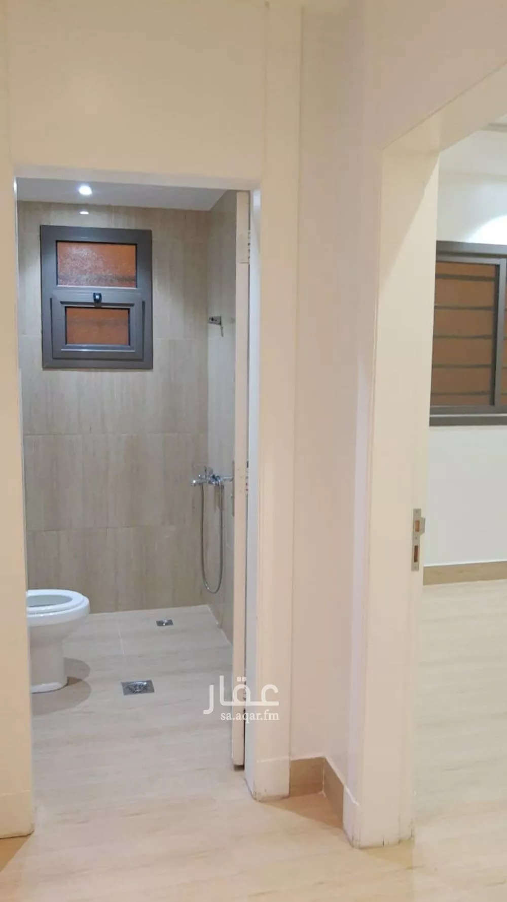 3 bedroom floor in Al Yasmin 4
