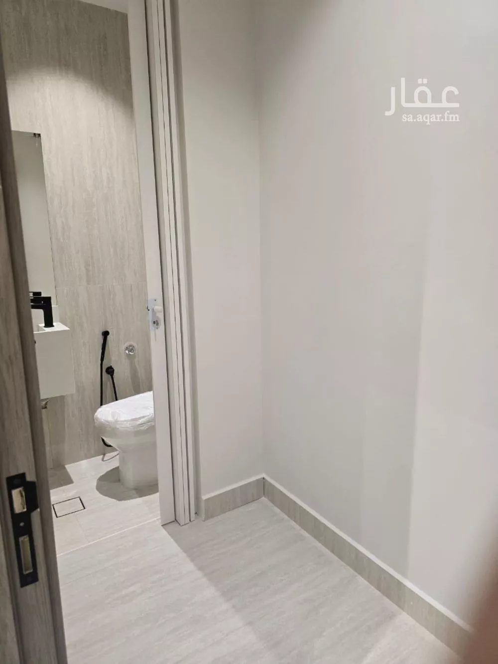 شقة 4 غرف في النهضة 10