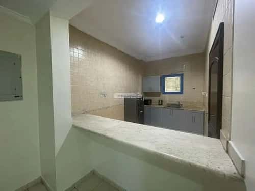 شقة 1 غرف في الصفاء 2