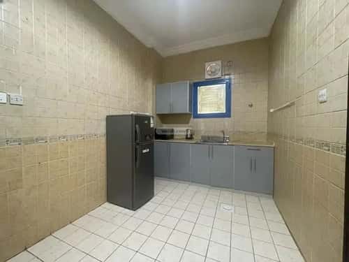 شقة 1 غرف في الصفاء 5