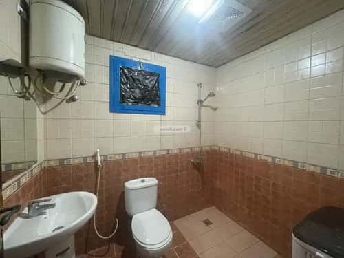 شقة 1 غرف في الصفاء 6