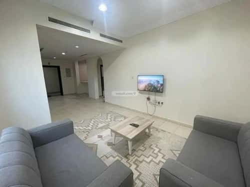 شقة 1 غرف في الصفاء 10