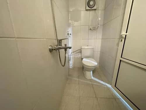 شقة 1 غرف في المروة 6