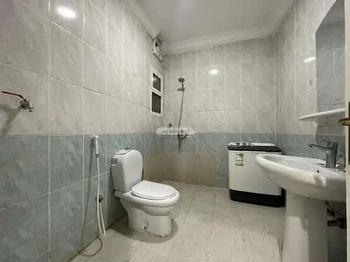 شقة 1 غرف في المروة 8