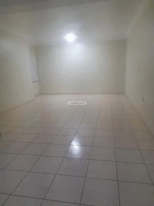 شقة 2 غرف في الصفاء 3