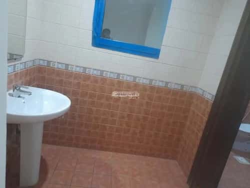 شقة 2 غرف في الصفاء 4