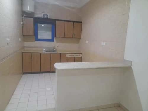 شقة 2 غرف في الصفاء 5