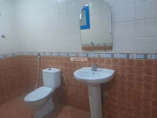 شقة 2 غرف في الصفاء 6