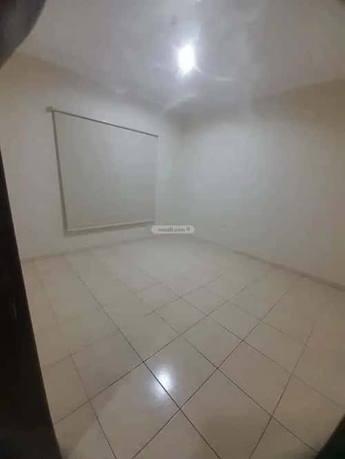 شقة 2 غرف في الصفاء 8