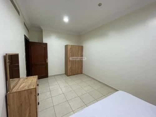 2 bedroom apartment in Al Safaa 4