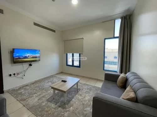 2 bedroom apartment in Al Safaa 6