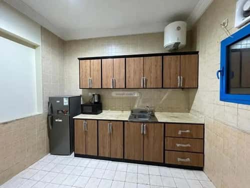 2 bedroom apartment in Al Safaa 8