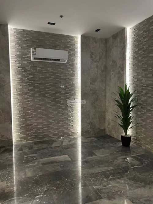 شقة 5 غرف في الصواري 3