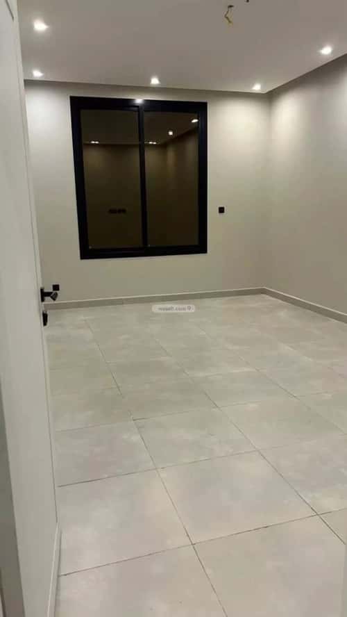 شقة 5 غرف في الصواري 5