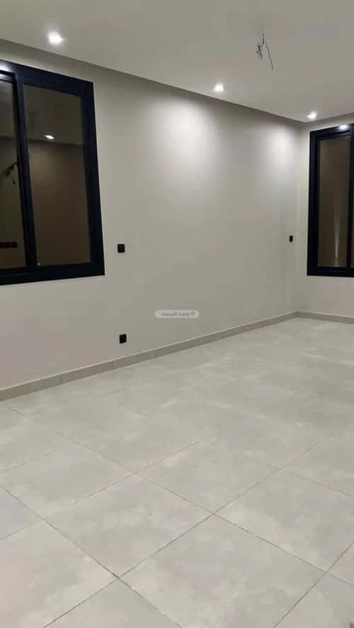 شقة 5 غرف في الصواري 6