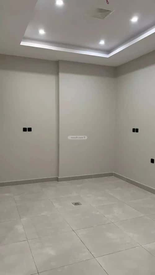 شقة 5 غرف في الصواري 7