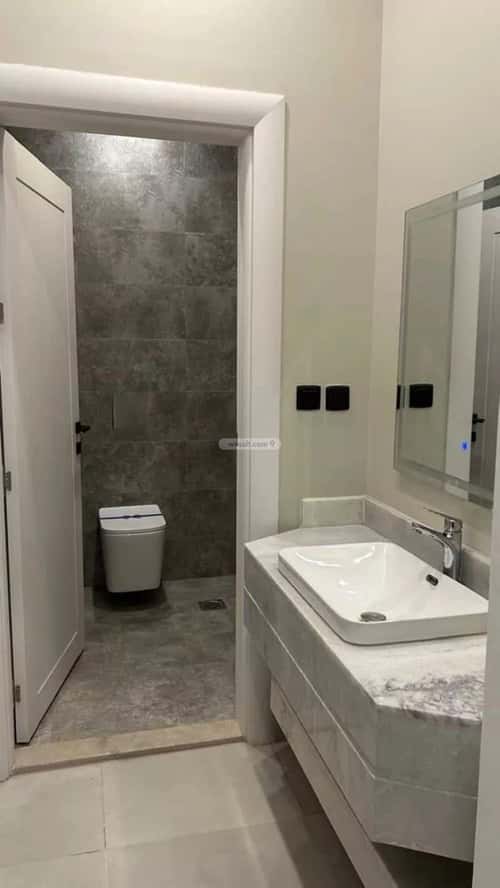 شقة 5 غرف في الصواري 8