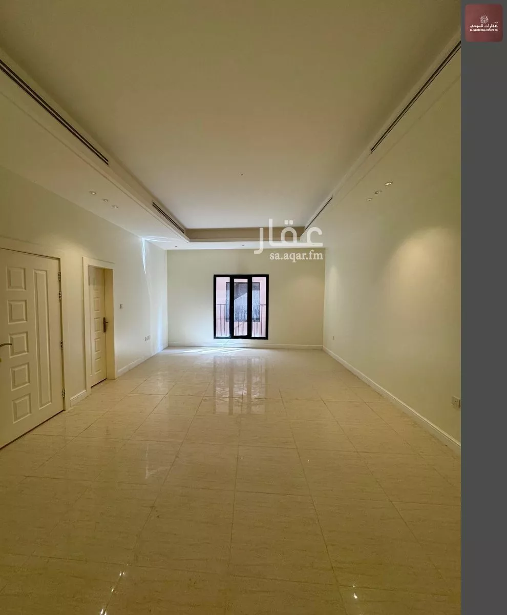 فيلا 5 غرف في الراكة الشمالية 11