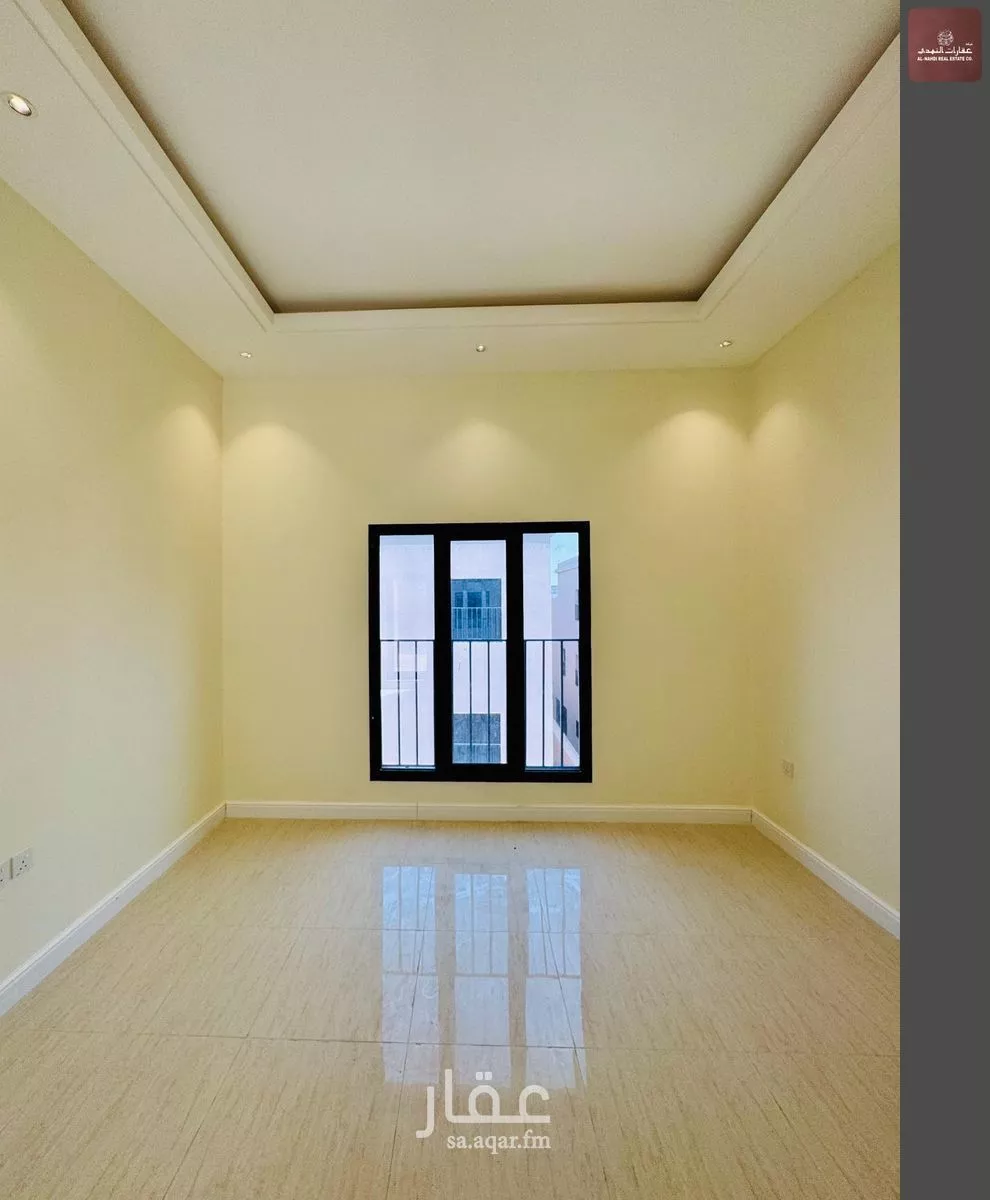 فيلا 5 غرف في الراكة الشمالية 12