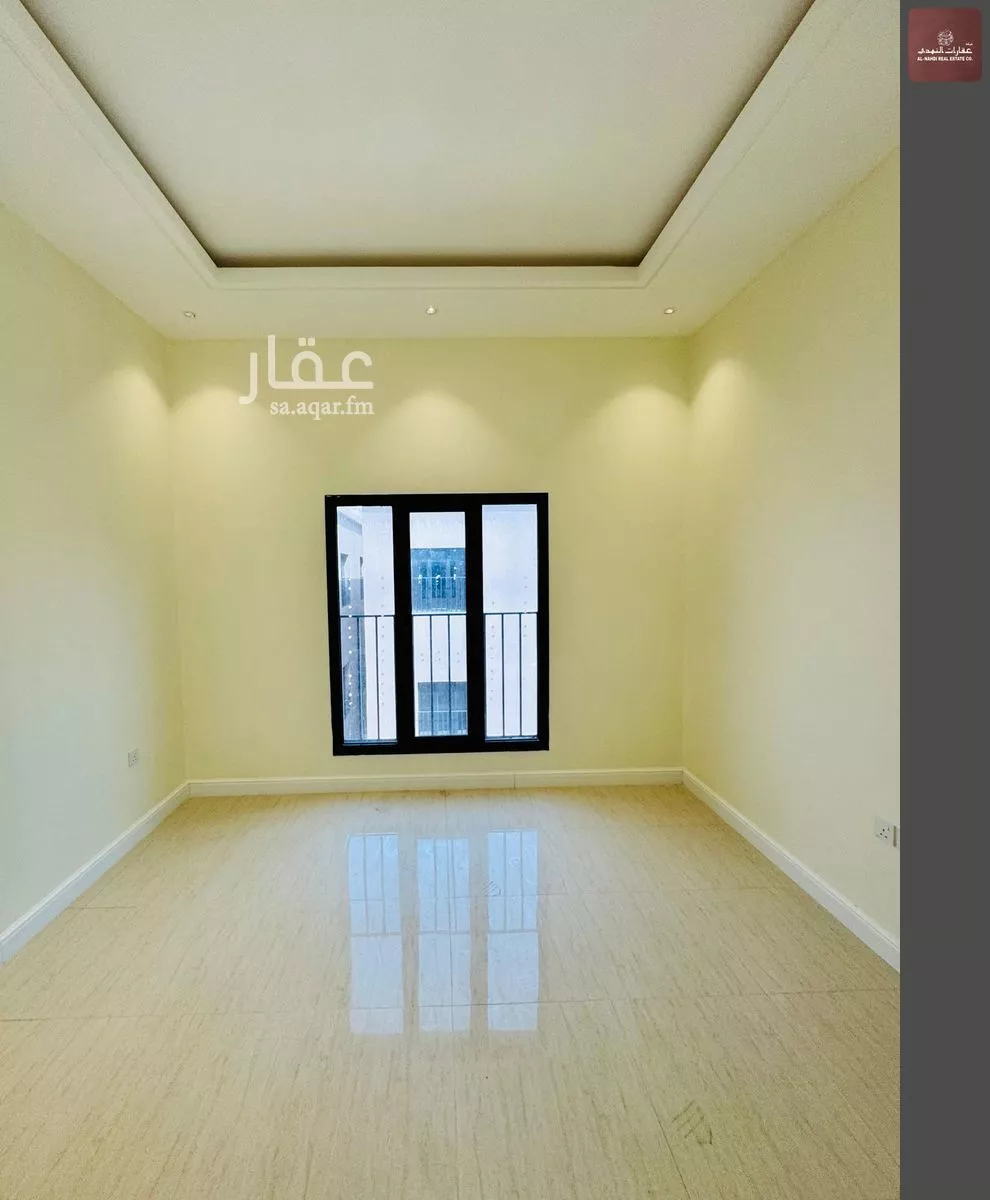 فيلا 5 غرف في الراكة الشمالية 13