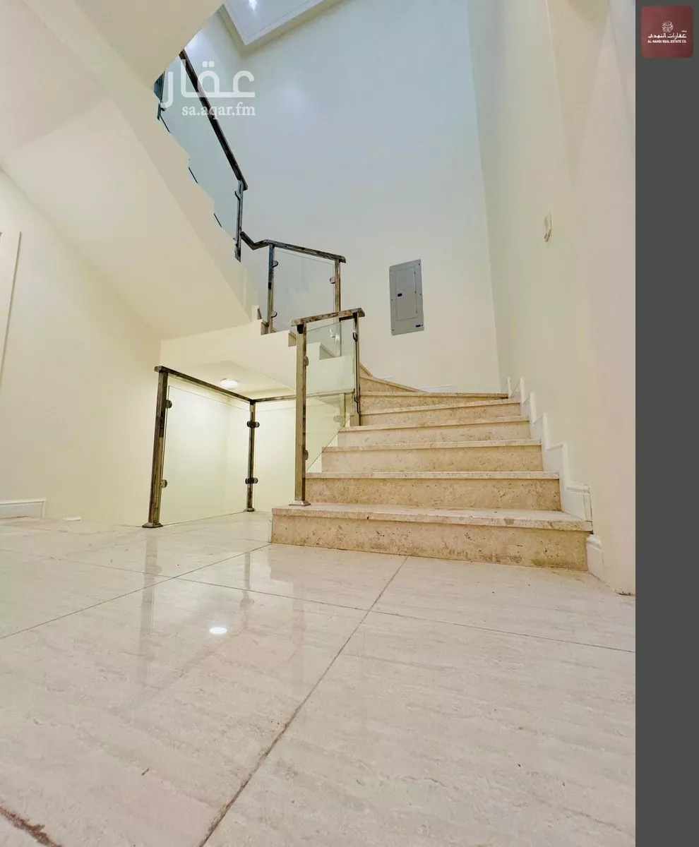 فيلا 5 غرف في الراكة الشمالية 14