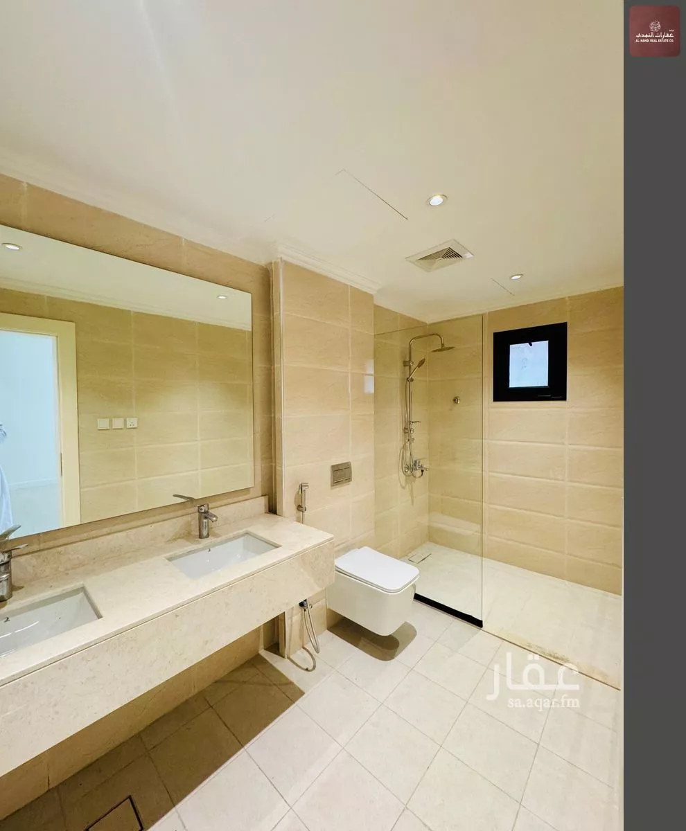 فيلا 5 غرف في الراكة الشمالية 20