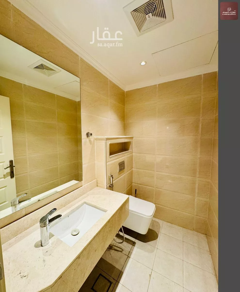 فيلا 5 غرف في الراكة الشمالية 22