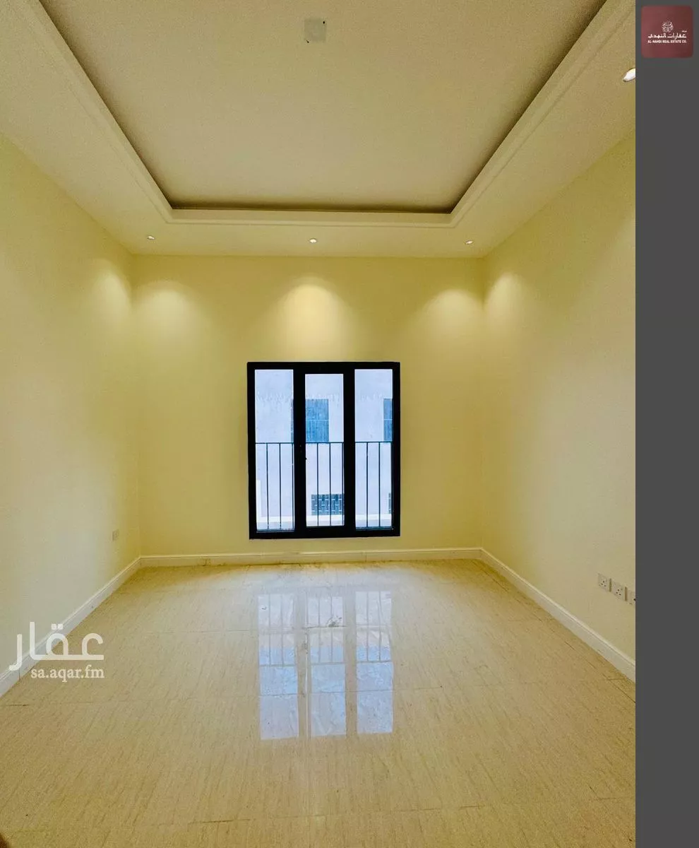 فيلا 5 غرف في الراكة الشمالية 8