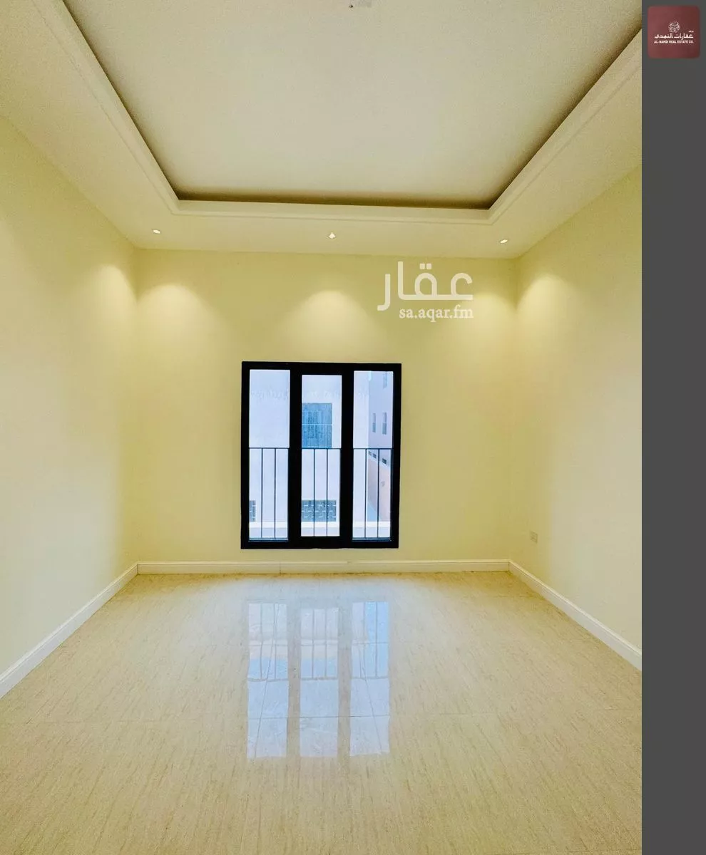 فيلا 5 غرف في الراكة الشمالية 9