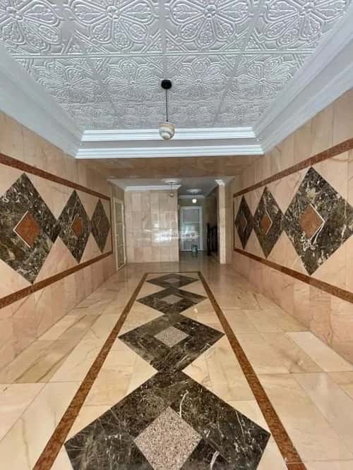 2 bedroom apartment in Al Faisaliyyah, Jeddah 11