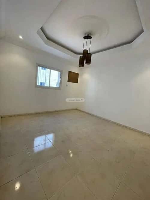 2 bedroom apartment in Al Faisaliyyah, Jeddah 5