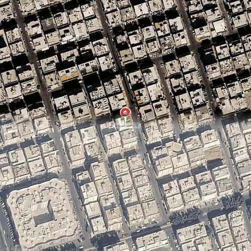 2 bedroom apartment in Al Faisaliyyah, Jeddah 6
