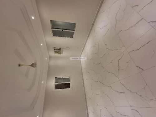 9 bedroom villa in Taibah, Jeddah 15