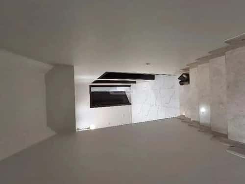 9 bedroom villa in Taibah, Jeddah 7