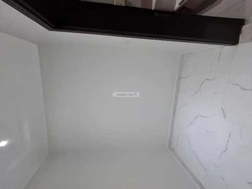 9 bedroom villa in Taibah, Jeddah 4