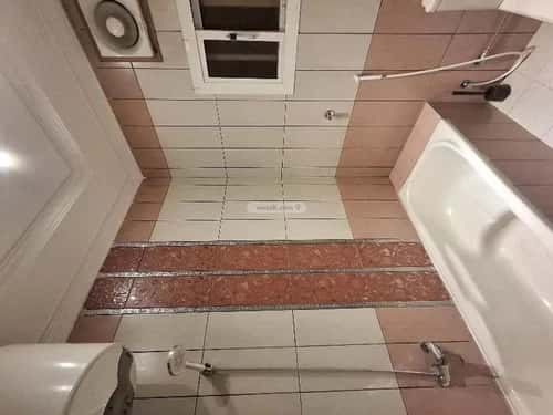 9 bedroom villa in Taibah, Jeddah 13