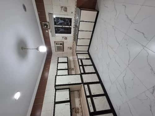 9 bedroom villa in Taibah, Jeddah 5