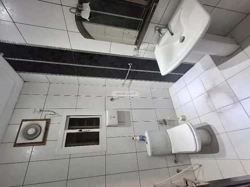 9 bedroom villa in Taibah, Jeddah 6