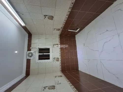 9 bedroom villa in Taibah, Jeddah 12