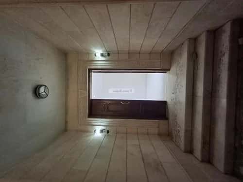 9 bedroom villa in Taibah, Jeddah 14