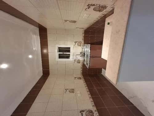 9 bedroom villa in Taibah, Jeddah 11