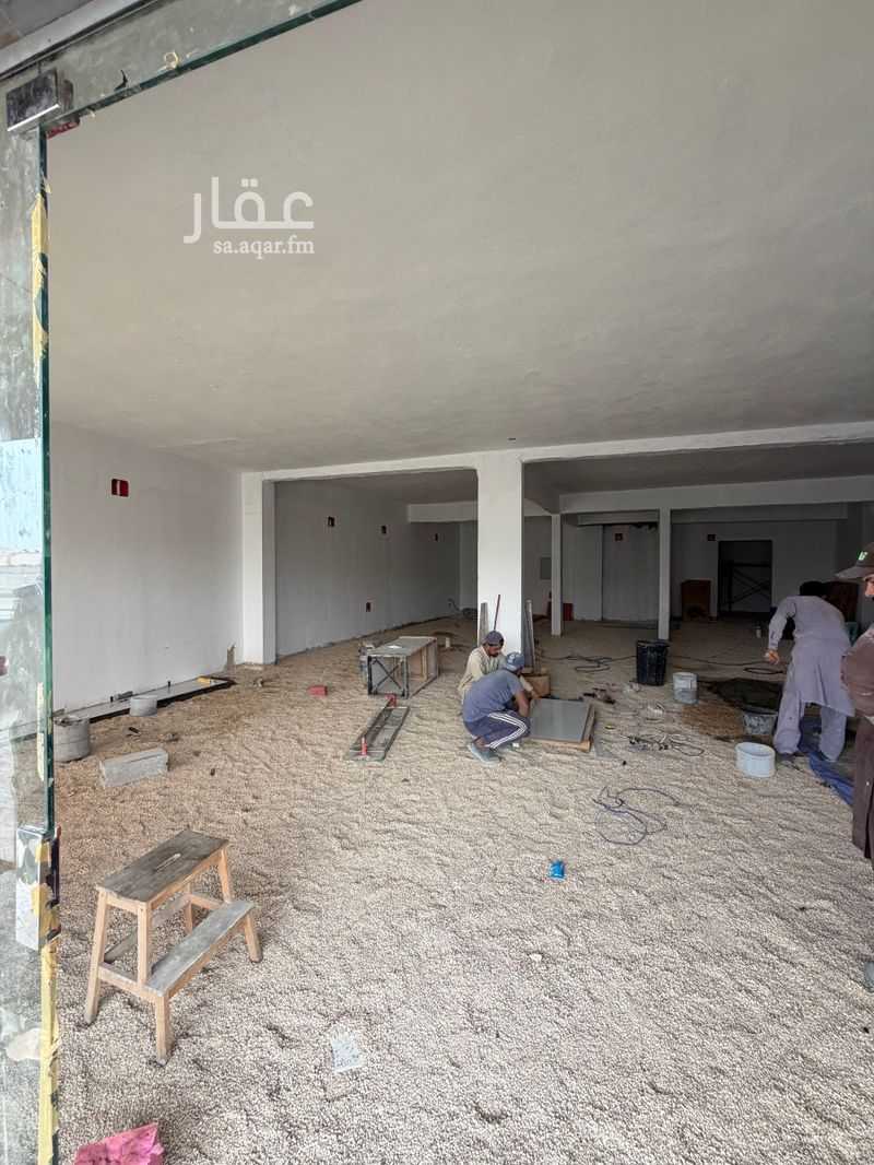 1 bedroom building in Al Shifa, Riyadh 3