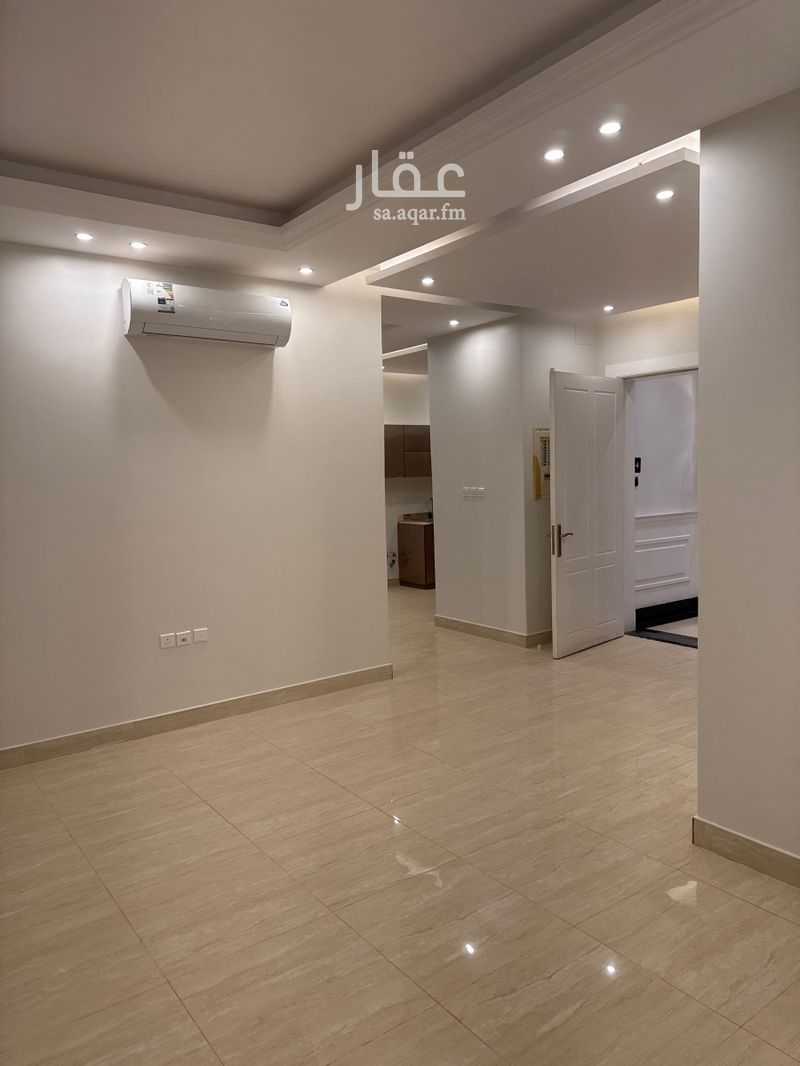 شقة 2 غرف في العارض، الرياض 5
