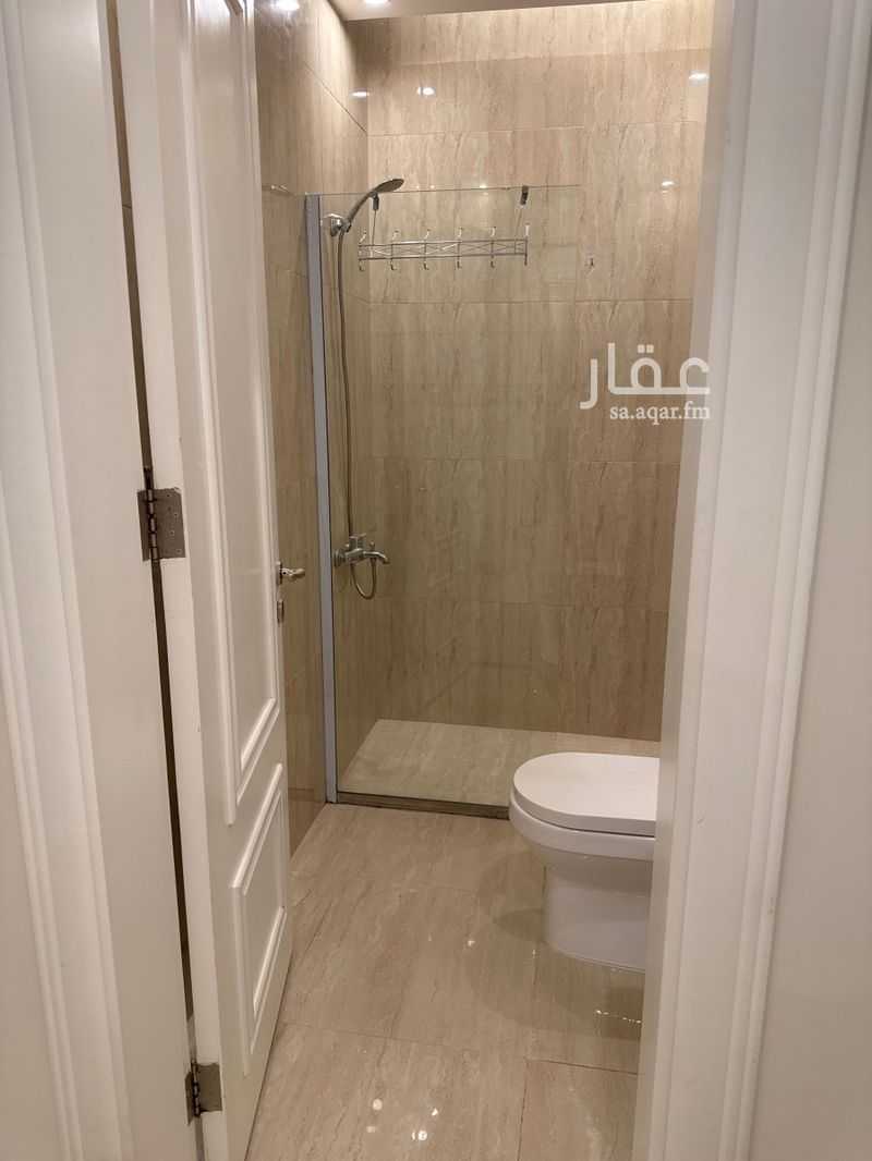 شقة 2 غرف في العارض، الرياض 11