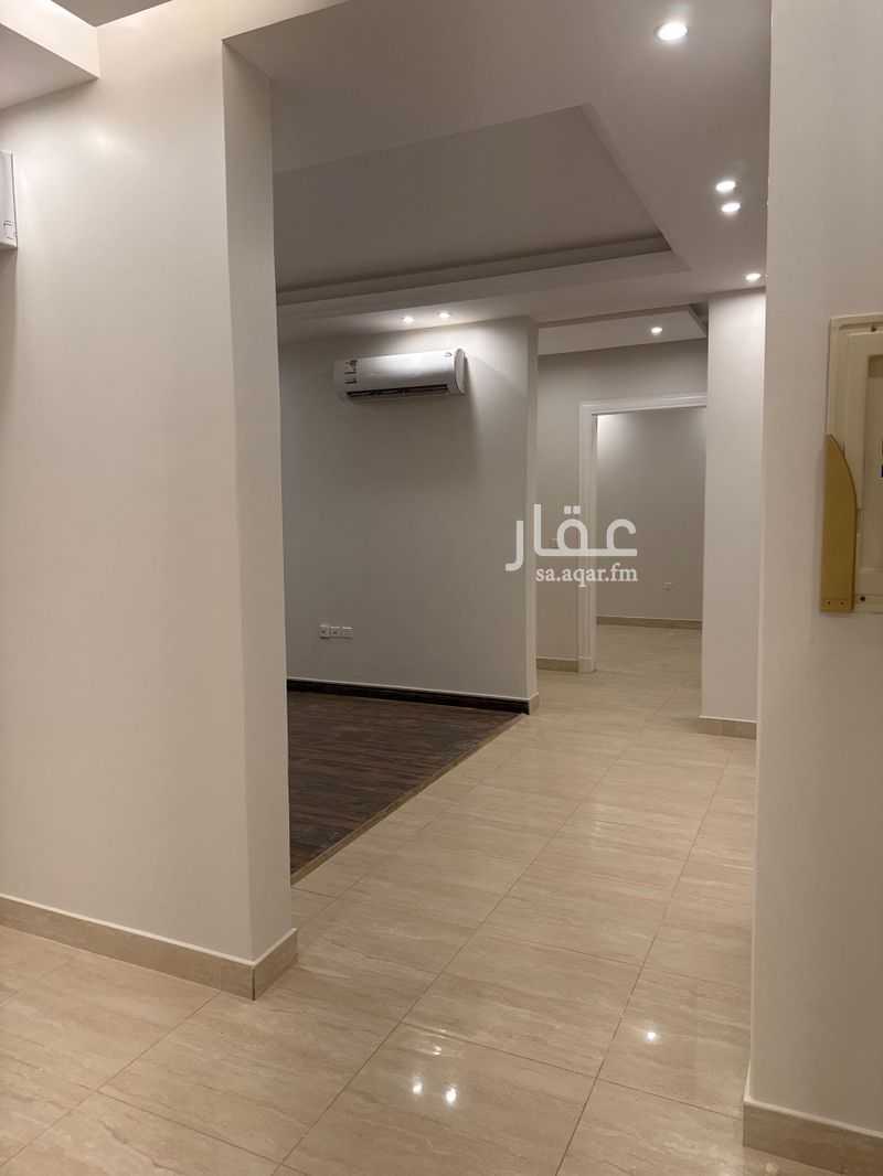 شقة 2 غرف في العارض، الرياض 15