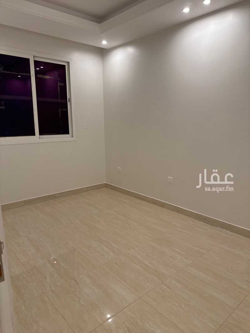 شقة 2 غرف في العارض، الرياض 9