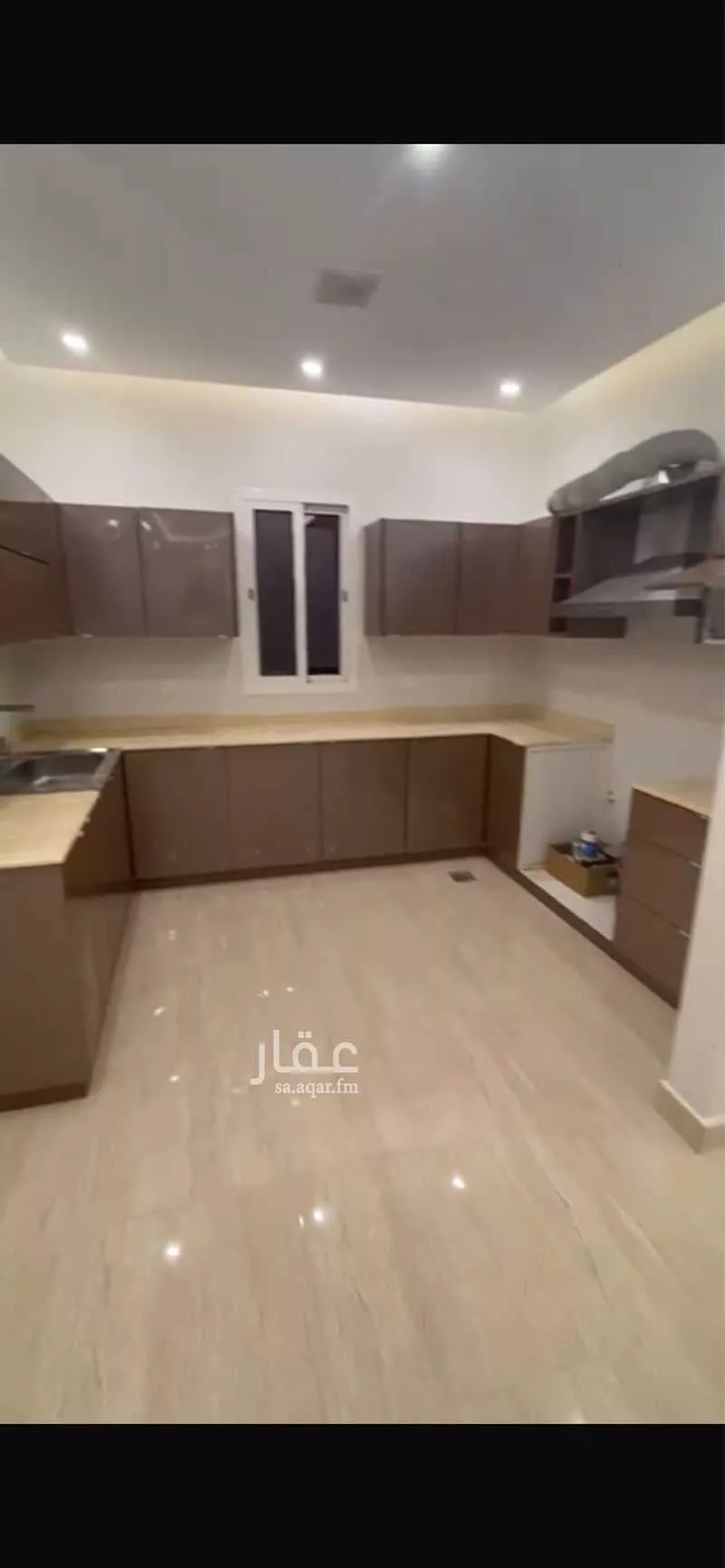 شقة 3 غرف في العارض 11