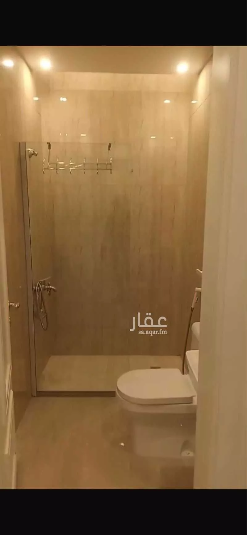 شقة 3 غرف في العارض 12