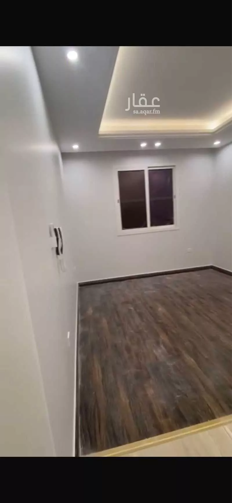 شقة 3 غرف في العارض 16